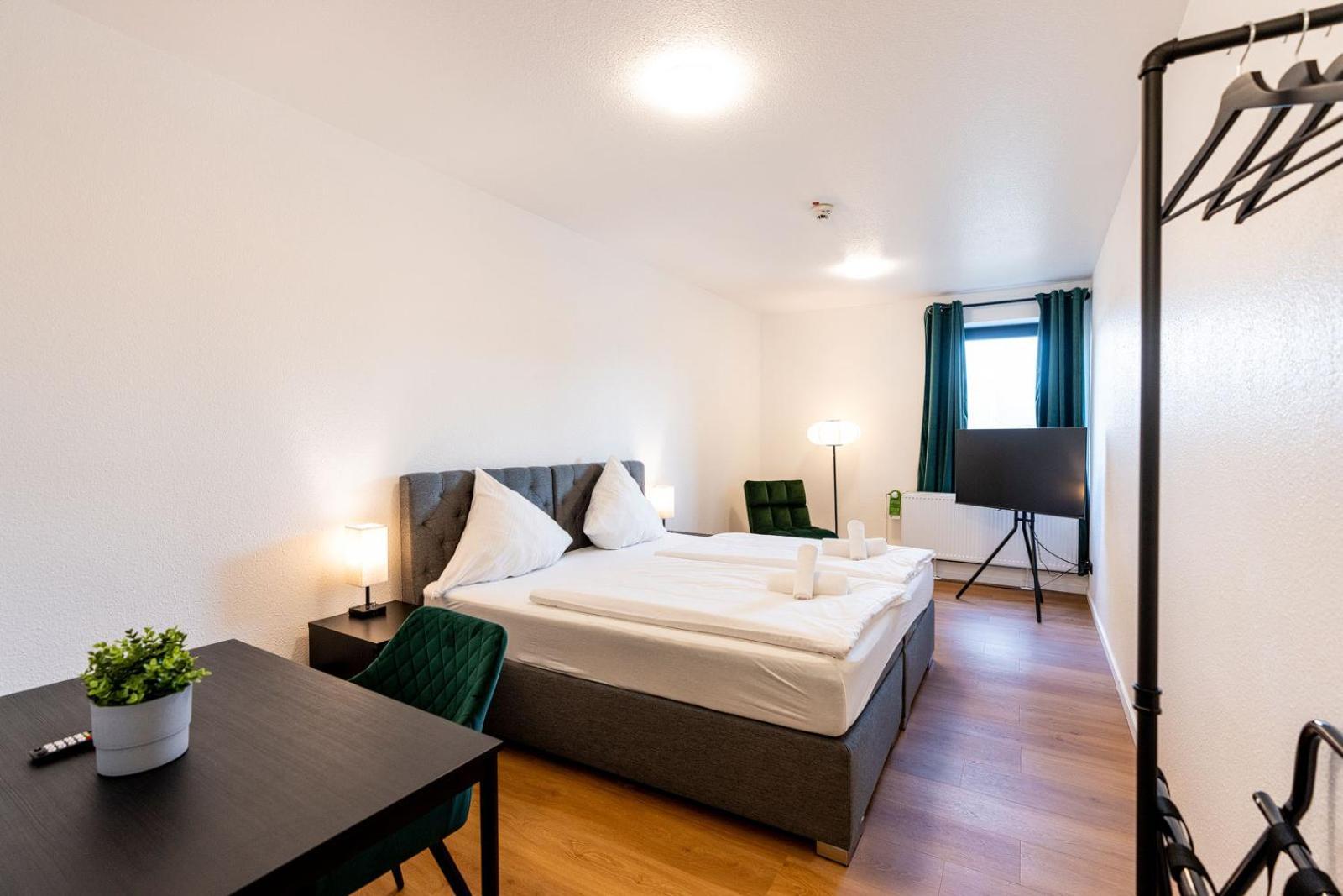 Dream Factory By Hotel Bergheim Extérieur photo