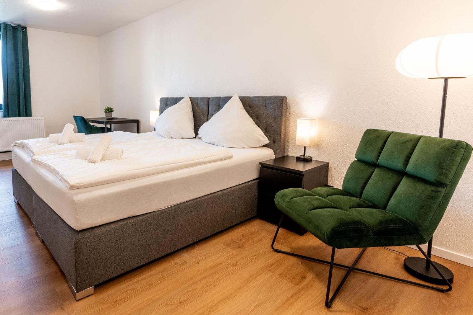Dream Factory By Hotel Bergheim Extérieur photo